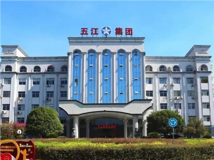 輕化子集團(tuán)貫徹落實(shí)集團(tuán)“四化”建設(shè)專(zhuān)題會(huì)議精神